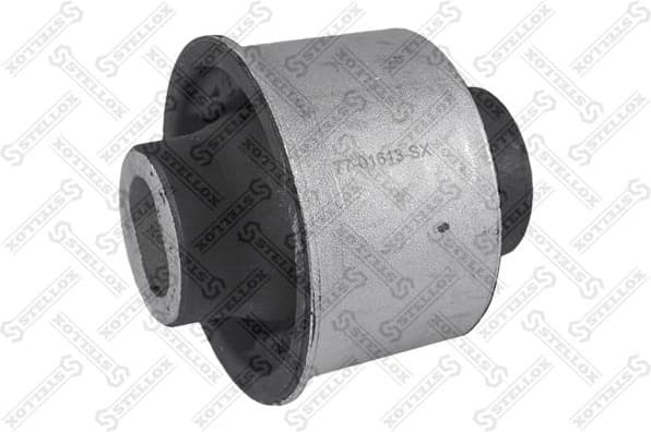 Mounting, control/trailing arm 77-01613-SX