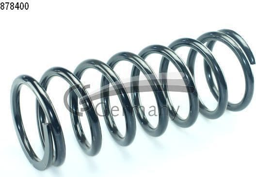 Suspension Spring 14878400