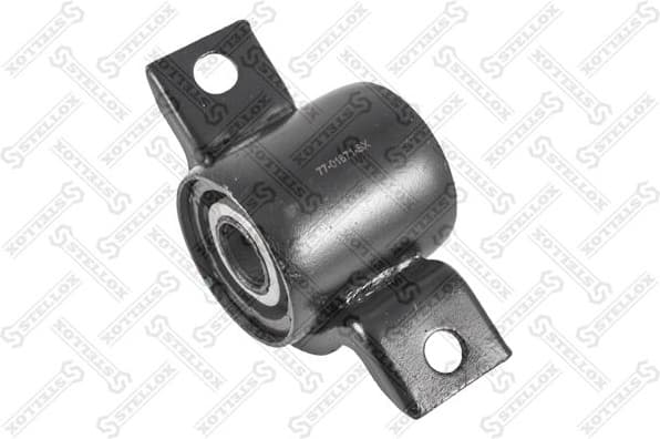 Mounting, control/trailing arm 77-01671-SX