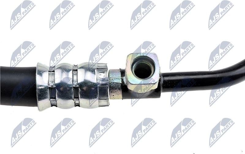 Hydraulic Hose, steering SPH-HD-000 - image 3