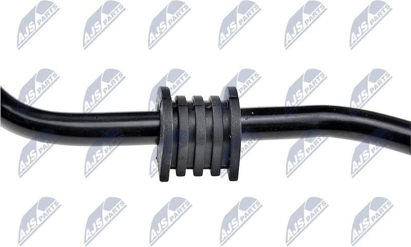 Hydraulic Hose, steering SPH-HD-000 - image 4