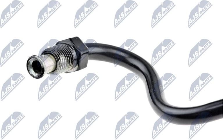 Hydraulic Hose, steering SPH-HD-000 - image 5