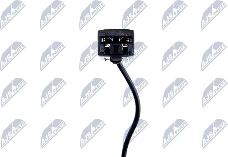 Clock Spring, airbag EAS-HD-001 - image 6