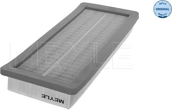 Air Filter MEYLE-ORIGINAL: True to OE. 11-12 321 0021
