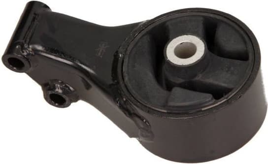 Mounting, engine 40-0201