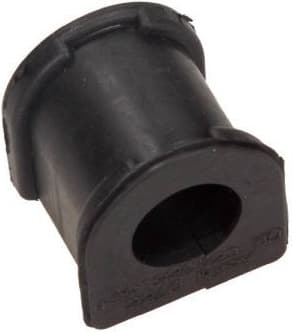 Mounting, stabiliser bar 72-3044