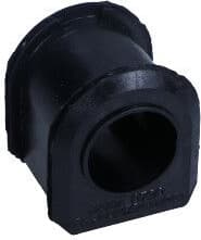 Mounting, stabiliser bar 72-3883