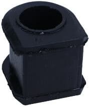 Mounting, stabiliser bar 72-3883 - image 2