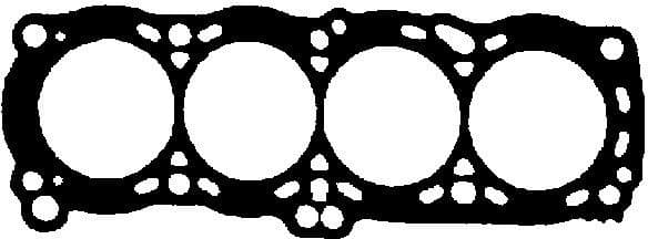Gasket, cylinder head CH8337