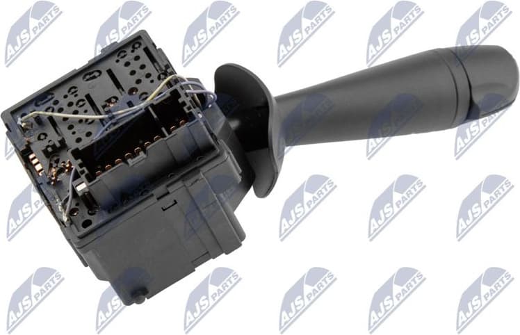 Steering Column Switch EPE-RE-048