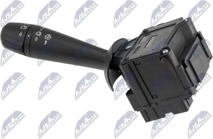 Steering Column Switch EPE-RE-048 - image 2