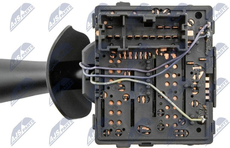 Steering Column Switch EPE-RE-048 - image 5