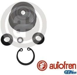 Repair Kit, clutch master cylinder D1529