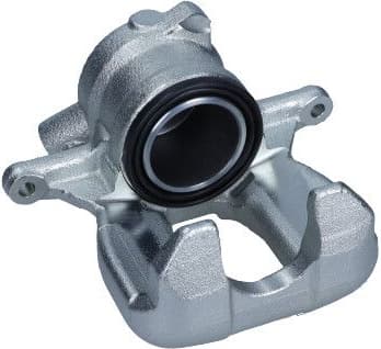 Brake Caliper 82-0889