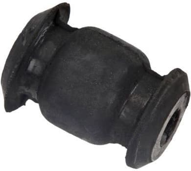 Mounting, control/trailing arm 72-1923