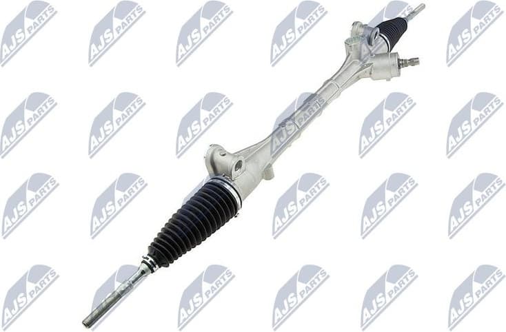 Steering Gear SPK-TY-011 - image 2