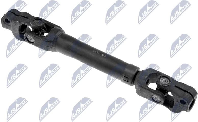 Steering Shaft SKK-TY-023