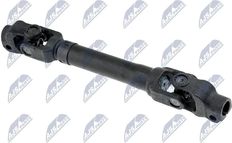 Steering Shaft SKK-TY-023 - image 2