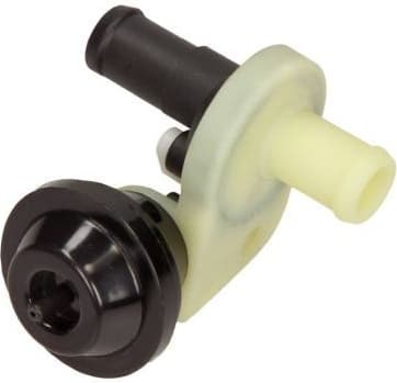 Coolant Control Valve 18-0237 - image 2