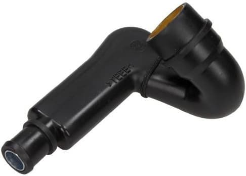 Hose, cylinder head cover ventilation 18-0233