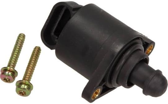 Idle Control Valve, air supply 58-0029