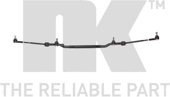 Tie Rod 5003323