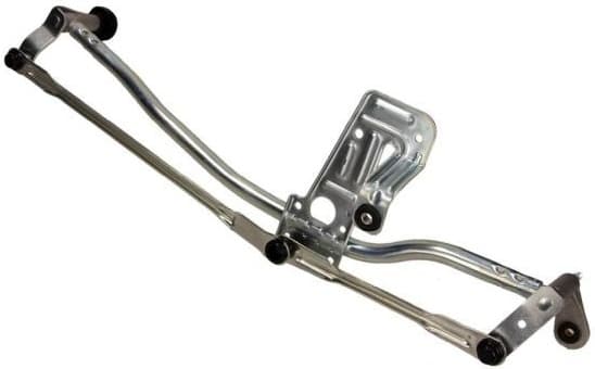 Wiper Linkage 57-0165 - image 2