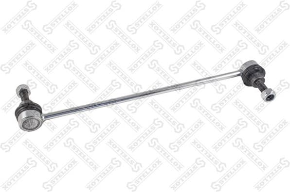 Link/Coupling Rod, stabiliser bar 56-00721-SX