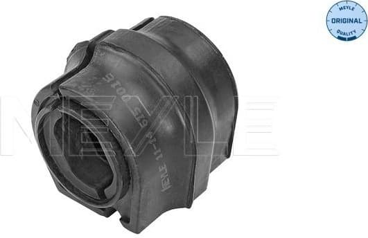 Mounting, stabiliser bar MEYLE-ORIGINAL: True to OE. 11-14 615 0016