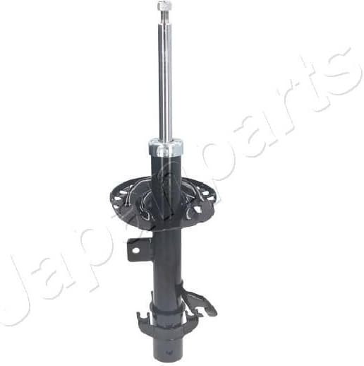 Shock Absorber MM-10042
