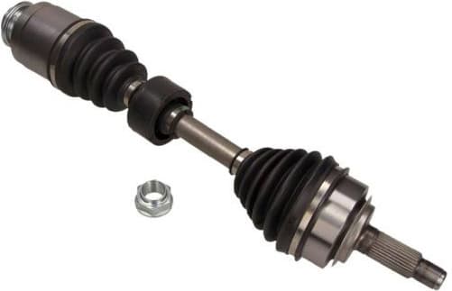 Drive Shaft 49-1854 - image 2