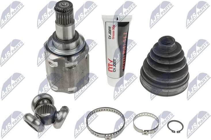 Joint Kit, drive shaft NPW-TY-028