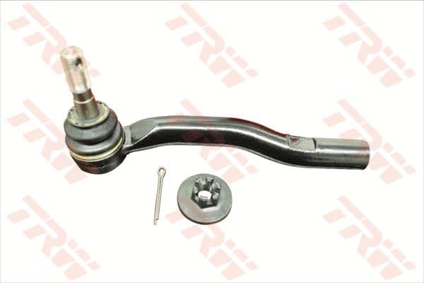 Tie Rod End JTE7814