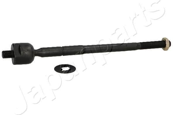 Inner Tie Rod RD-264
