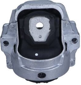 Mounting, engine 40-0569