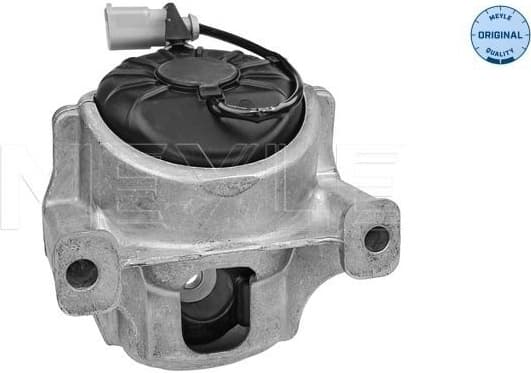 Mounting, engine MEYLE-ORIGINAL: True to OE. 100 199 1009 - image 2