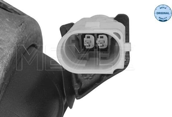 Mounting, engine MEYLE-ORIGINAL: True to OE. 100 199 1009 - image 3