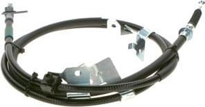 Cable Pull, parking brake 1 987 482 860 - image 3