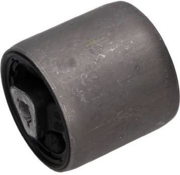 Mounting, control/trailing arm 72-2475