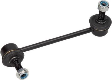 Stabiliser Bar, suspension 72-1844