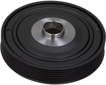 Belt Pulley, crankshaft 30-0129