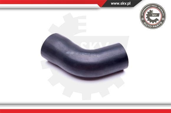 Charge Air Hose 43SKV457 - image 2