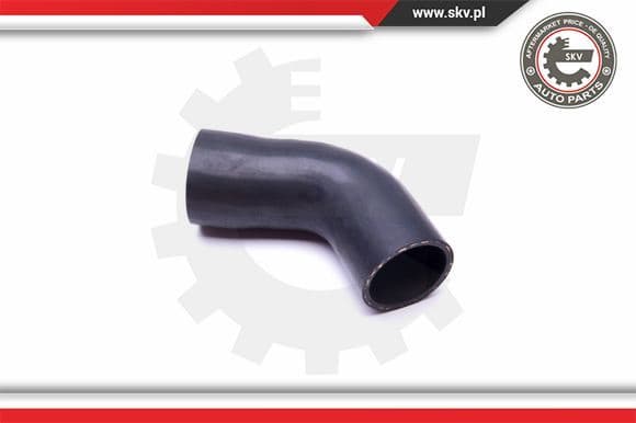 Charge Air Hose 43SKV457 - image 3