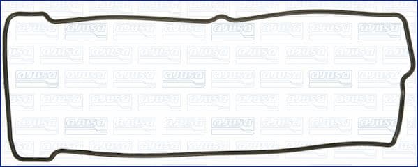 Gasket, cylinder head cover 11072900