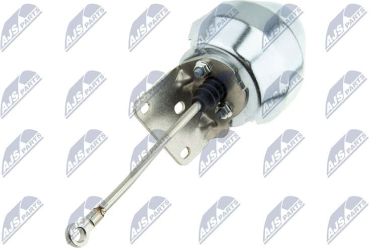 Actuator, turbocharger ECD-PL-009 - image 2