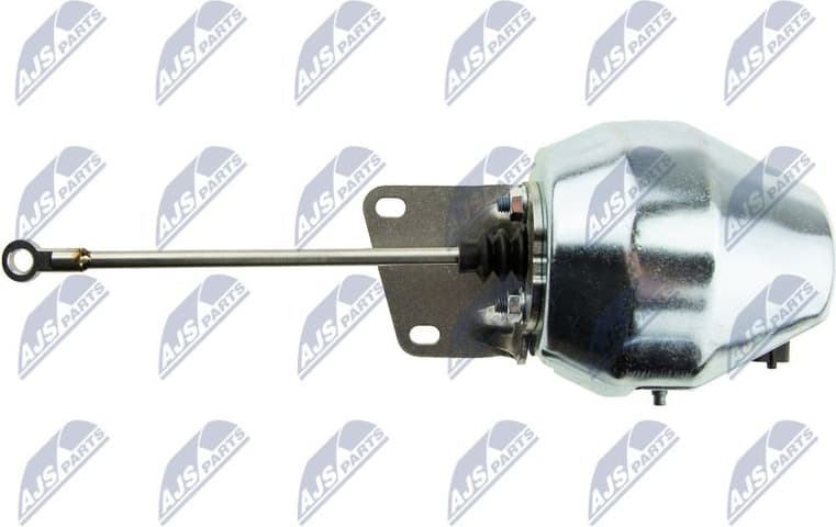 Actuator, turbocharger ECD-PL-009 - image 5
