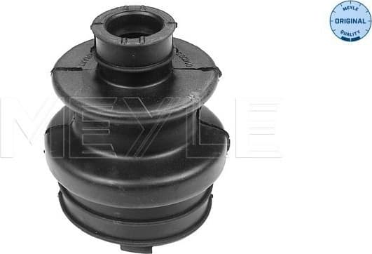 Bellow, drive shaft MEYLE-ORIGINAL: True to OE. 014 003 9000