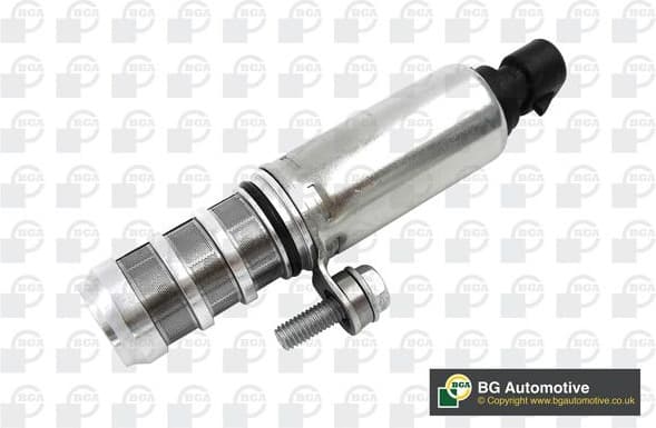 Control Valve, camshaft adjustment OCV9501