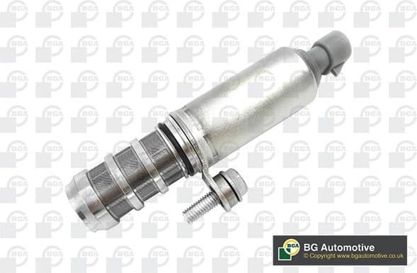 Control Valve, camshaft adjustment OCV9502