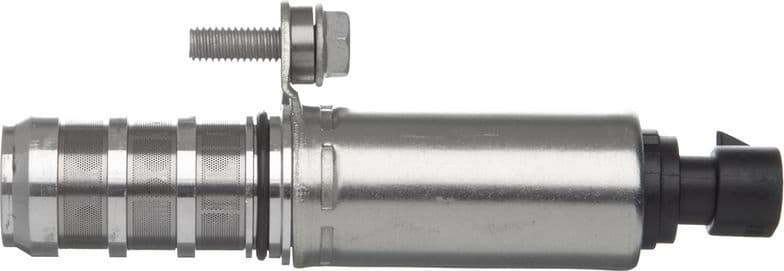 Control Valve, camshaft adjustment VVS104 - image 2